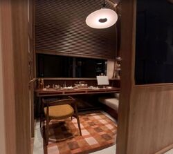 Jalan Jurong Kechil (D21), Condominium #558935751